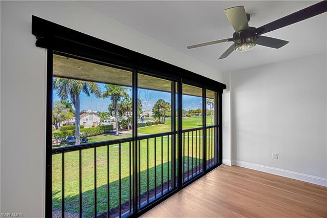7430 Lake Breeze DR 203, Fort Myers, FL 33907