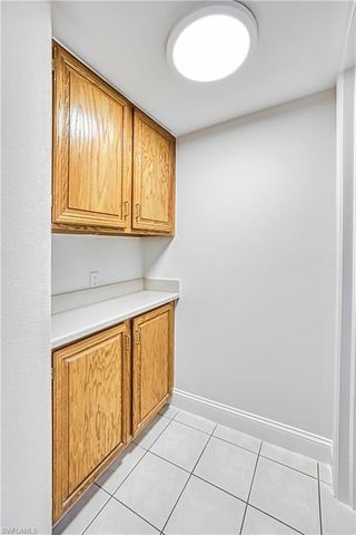 7430 Lake Breeze DR 203, Fort Myers, FL 33907