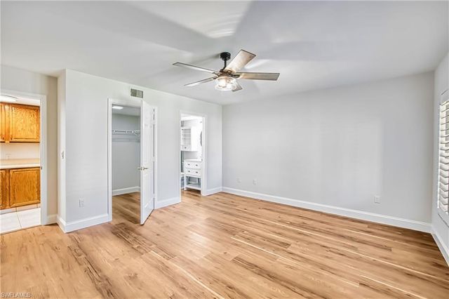 7430 Lake Breeze DR 203, Fort Myers, FL 33907