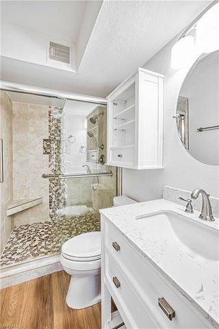 7430 Lake Breeze DR 203, Fort Myers, FL 33907