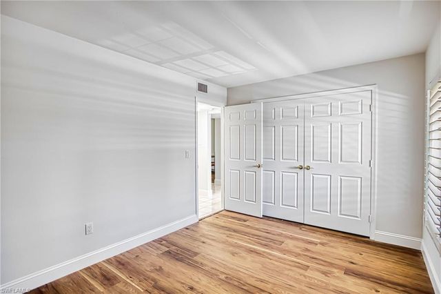 7430 Lake Breeze DR 203, Fort Myers, FL 33907