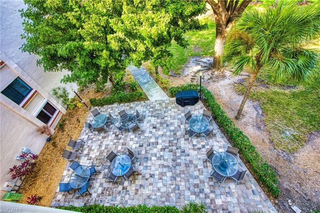 7430 Lake Breeze DR 203, Fort Myers, FL 33907