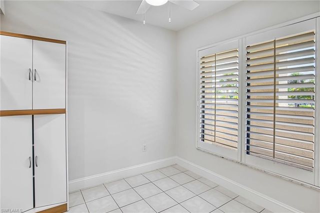 7430 Lake Breeze DR 203, Fort Myers, FL 33907
