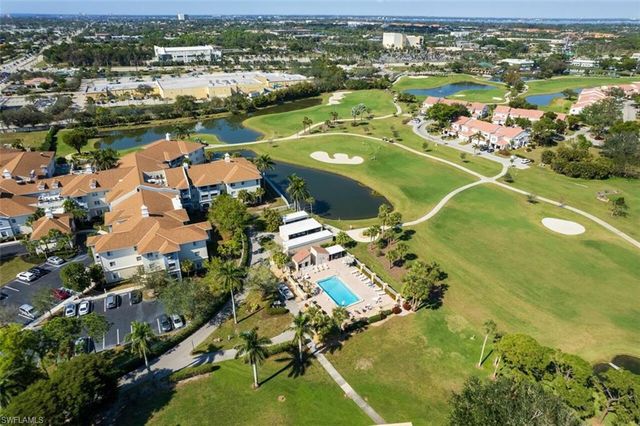 7430 Lake Breeze DR 203, Fort Myers, FL 33907