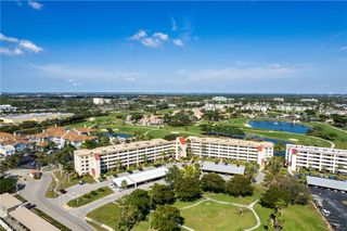 7430 Lake Breeze DR 203, Fort Myers, FL 33907