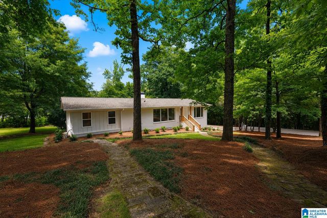 2301 HARMONY LANE, Hoover, AL 35226