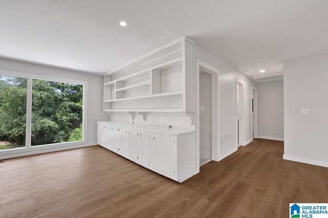 2301 HARMONY LANE, Hoover, AL 35226