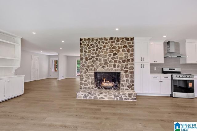 2301 HARMONY LANE, Hoover, AL 35226