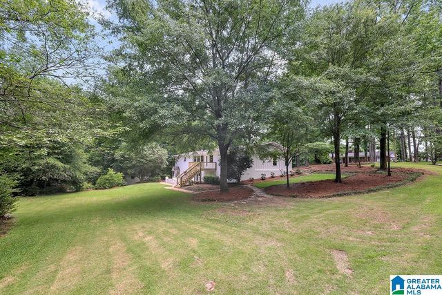 2301 HARMONY LANE, Hoover, AL 35226