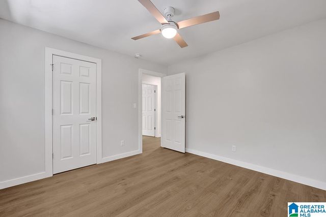 2301 HARMONY LANE, Hoover, AL 35226