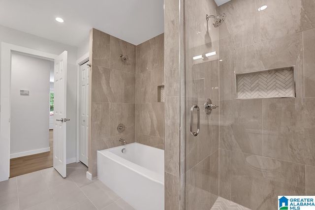2301 HARMONY LANE, Hoover, AL 35226