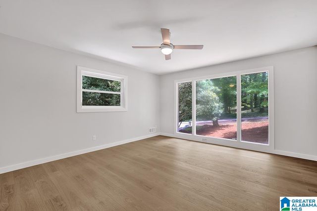 2301 HARMONY LANE, Hoover, AL 35226