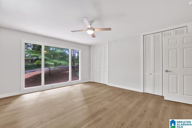 2301 HARMONY LANE, Hoover, AL 35226