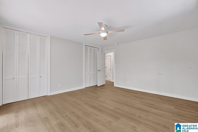 2301 HARMONY LANE, Hoover, AL 35226