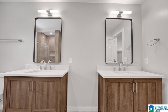 2301 HARMONY LANE, Hoover, AL 35226