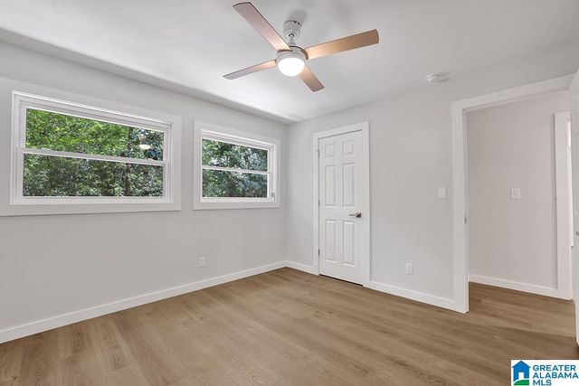 2301 HARMONY LANE, Hoover, AL 35226