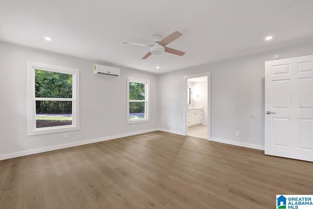 2301 HARMONY LANE, Hoover, AL 35226