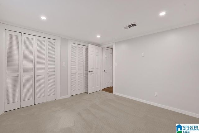 2301 HARMONY LANE, Hoover, AL 35226