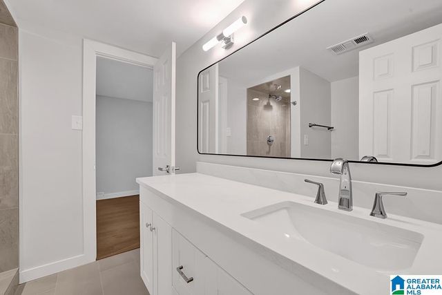 2301 HARMONY LANE, Hoover, AL 35226