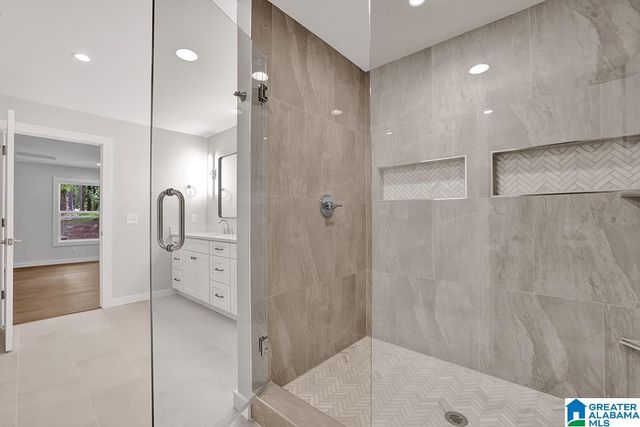 2301 HARMONY LANE, Hoover, AL 35226