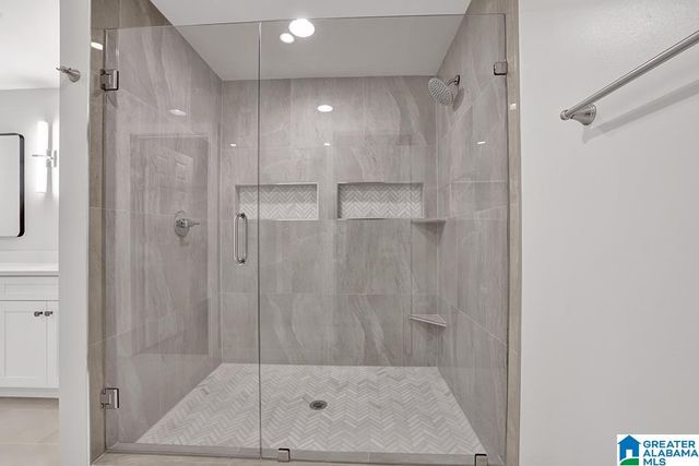 2301 HARMONY LANE, Hoover, AL 35226