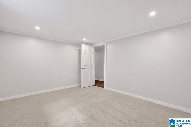 2301 HARMONY LANE, Hoover, AL 35226