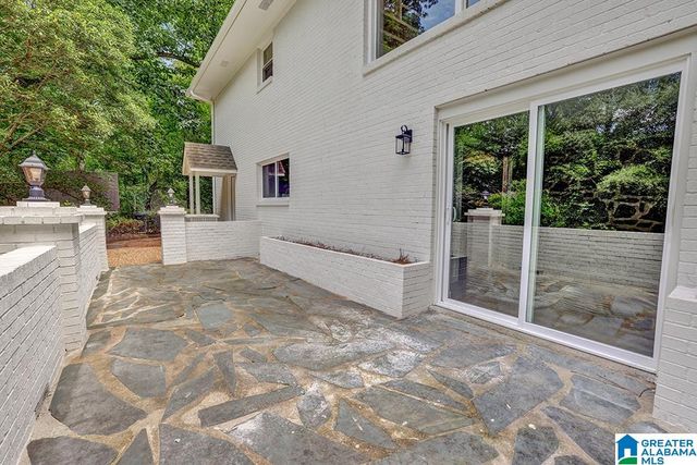 2301 HARMONY LANE, Hoover, AL 35226