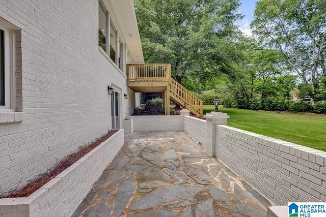 2301 HARMONY LANE, Hoover, AL 35226