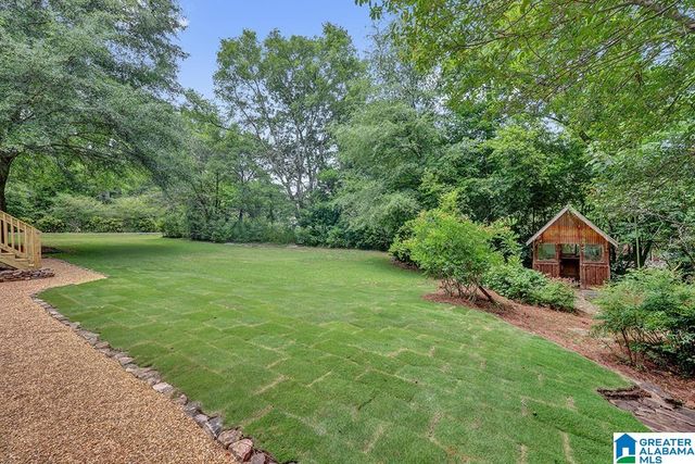 2301 HARMONY LANE, Hoover, AL 35226