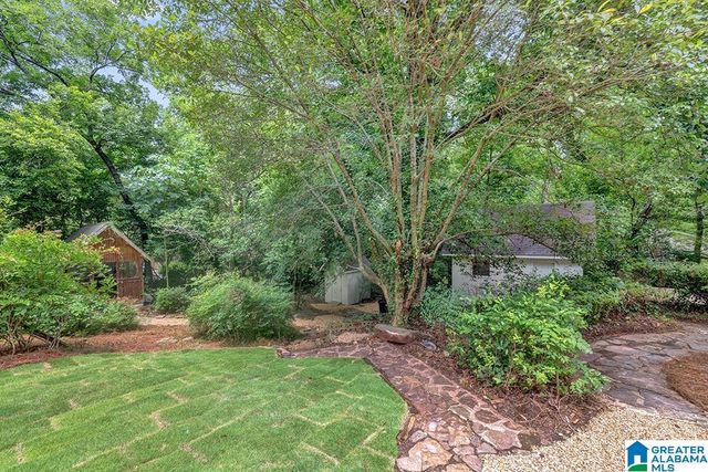 2301 HARMONY LANE, Hoover, AL 35226