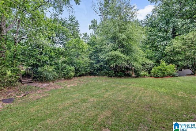 2301 HARMONY LANE, Hoover, AL 35226