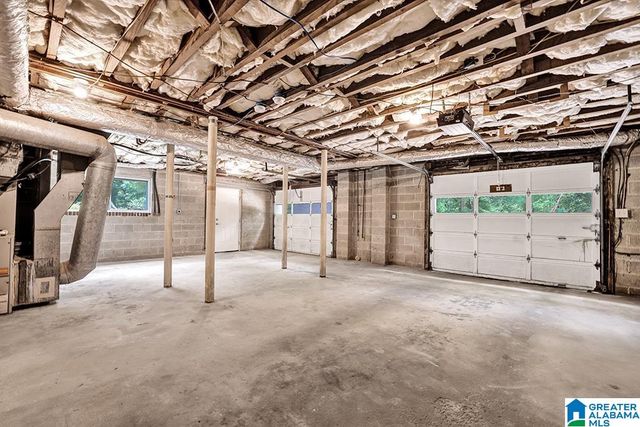 2301 HARMONY LANE, Hoover, AL 35226