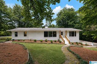 2301 HARMONY LANE, Hoover, AL 35226