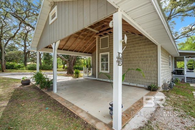 24715 Murphy Lane, Elberta, AL 36530