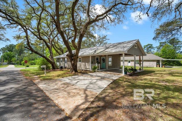 24715 Murphy Lane, Elberta, AL 36530