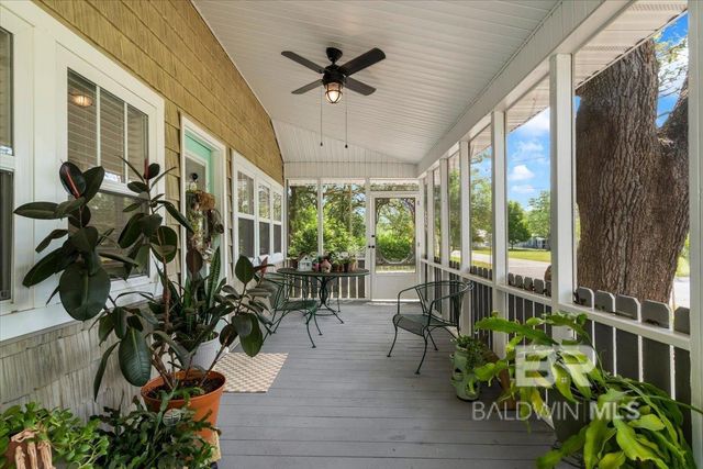 24715 Murphy Lane, Elberta, AL 36530