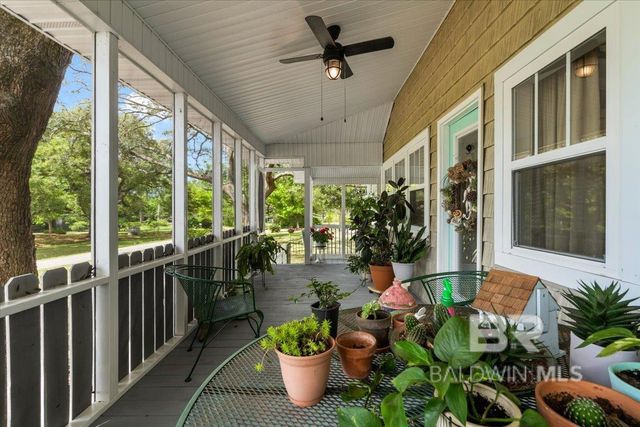 24715 Murphy Lane, Elberta, AL 36530