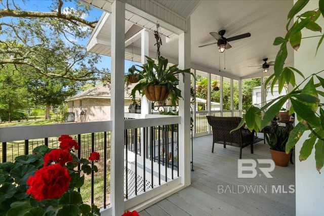 24715 Murphy Lane, Elberta, AL 36530