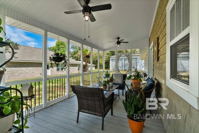 24715 Murphy Lane, Elberta, AL 36530