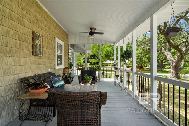 24715 Murphy Lane, Elberta, AL 36530