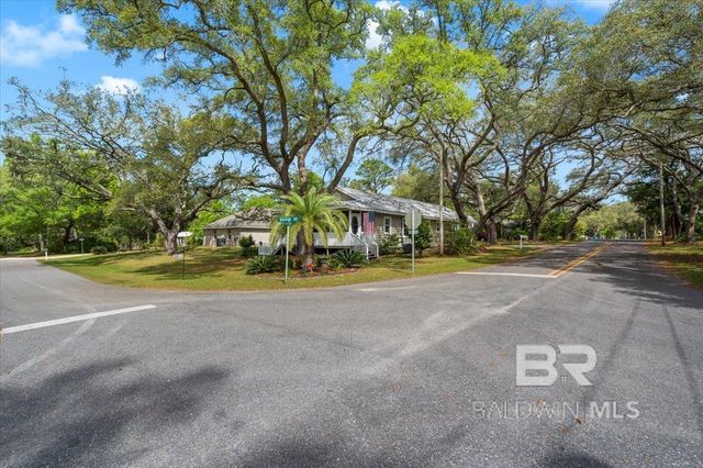 24715 Murphy Lane, Elberta, AL 36530