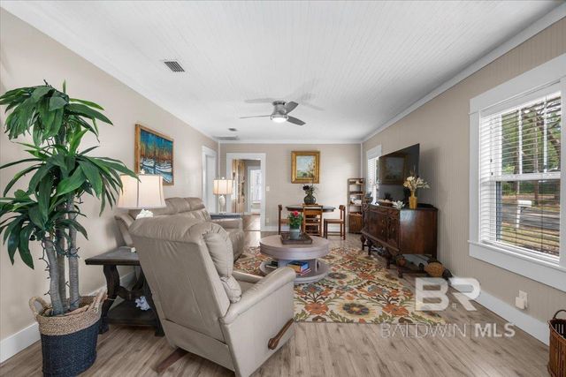 24715 Murphy Lane, Elberta, AL 36530