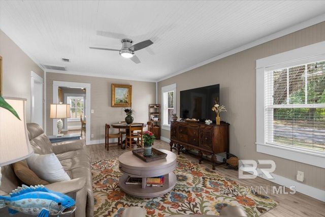 24715 Murphy Lane, Elberta, AL 36530