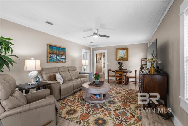 24715 Murphy Lane, Elberta, AL 36530