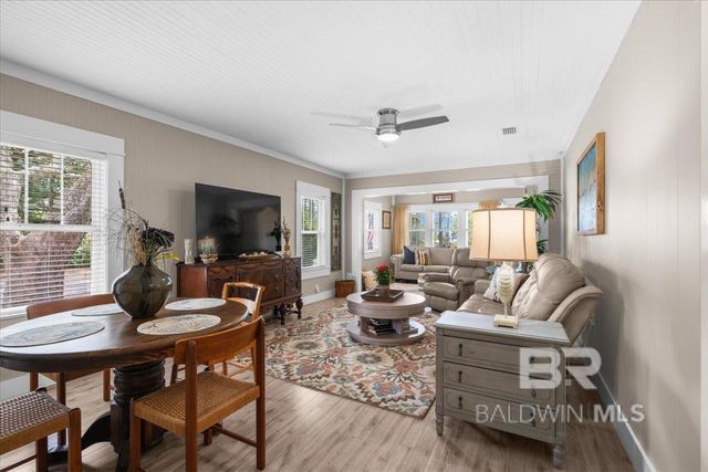 24715 Murphy Lane, Elberta, AL 36530
