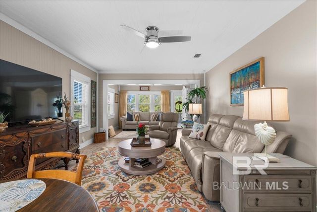 24715 Murphy Lane, Elberta, AL 36530
