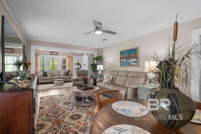 24715 Murphy Lane, Elberta, AL 36530