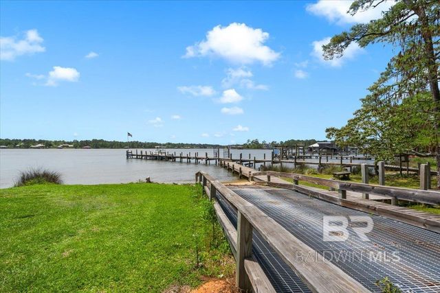 24715 Murphy Lane, Elberta, AL 36530