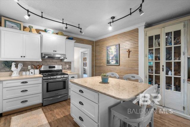 24715 Murphy Lane, Elberta, AL 36530