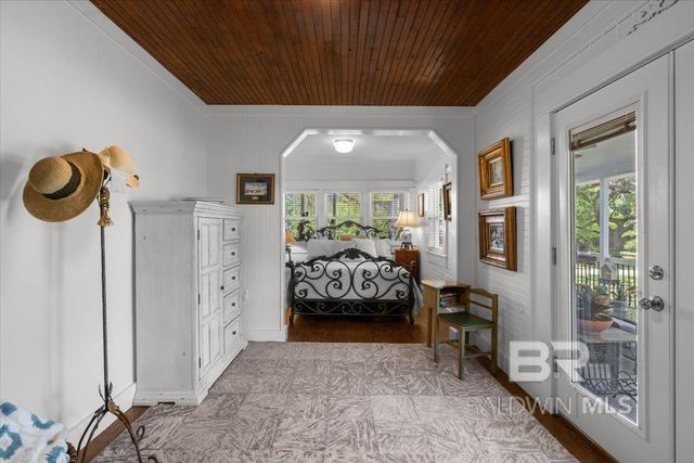 24715 Murphy Lane, Elberta, AL 36530